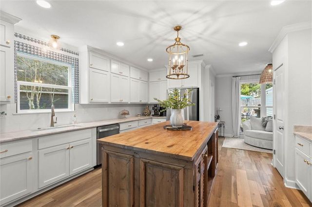 5754 Huffman Drive N, Mobile, AL 36693