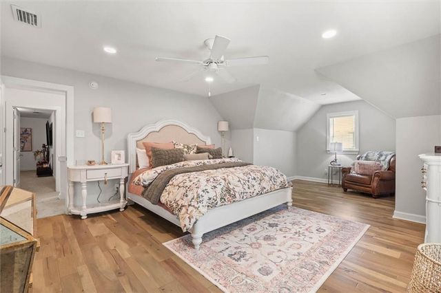 5754 Huffman Drive N, Mobile, AL 36693