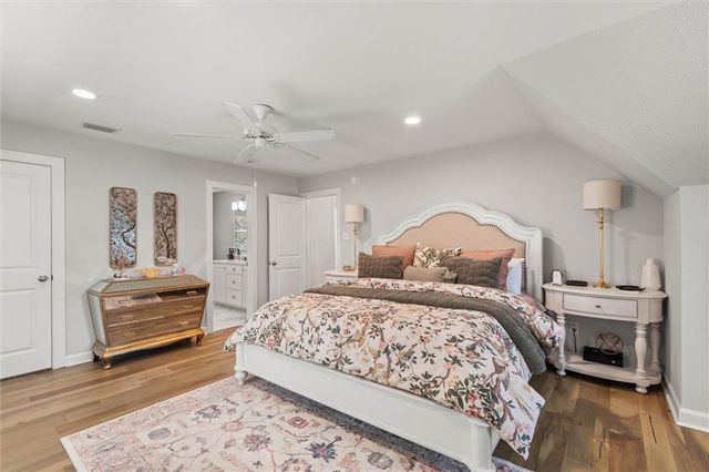 5754 Huffman Drive N, Mobile, AL 36693