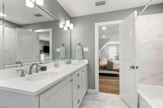 5754 Huffman Drive N, Mobile, AL 36693