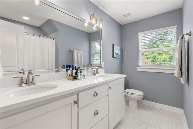 5754 Huffman Drive N, Mobile, AL 36693