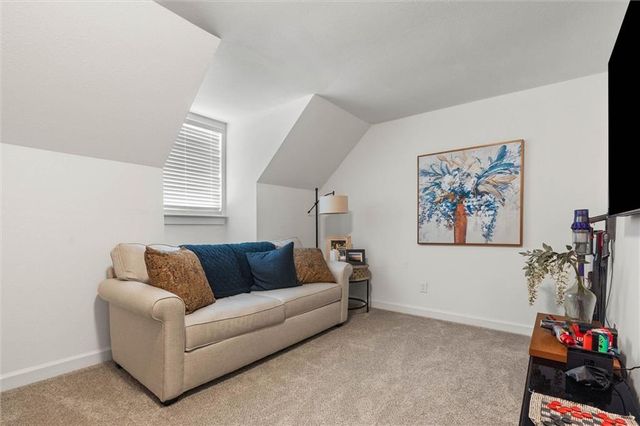 5754 Huffman Drive N, Mobile, AL 36693