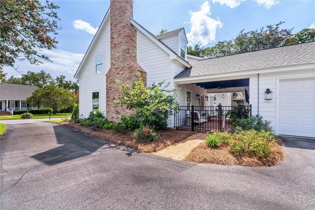 5754 Huffman Drive N, Mobile, AL 36693
