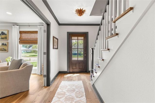 5754 Huffman Drive N, Mobile, AL 36693