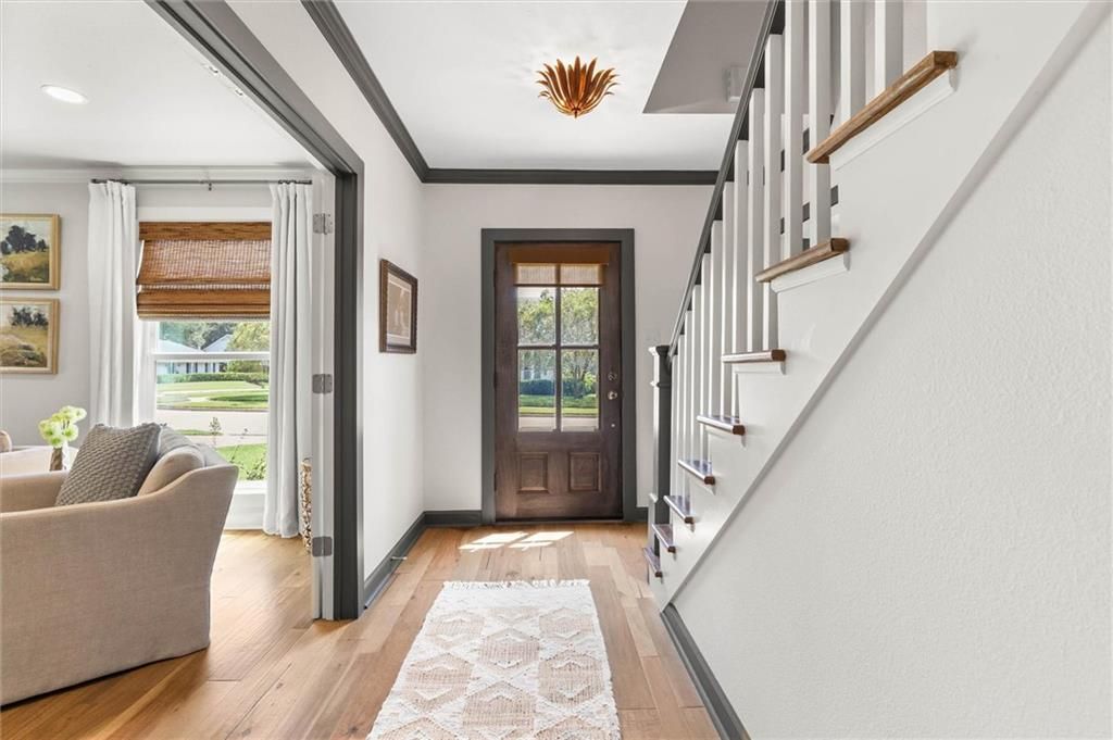 5754 Huffman Drive N, Mobile, AL 36693 — photo 4
