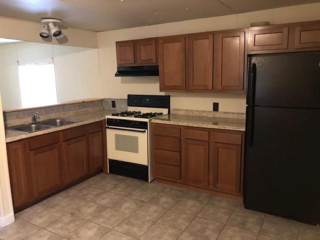 460-466 Richardson Drive, Bernalillo, NM 87004
