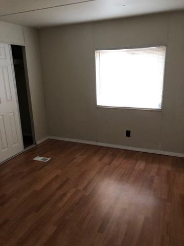 460-466 Richardson Drive, Bernalillo, NM 87004