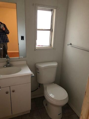 460-466 Richardson Drive, Bernalillo, NM 87004
