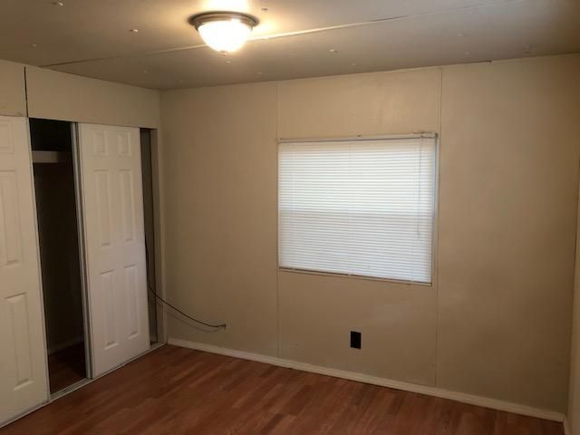 460-466 Richardson Drive, Bernalillo, NM 87004
