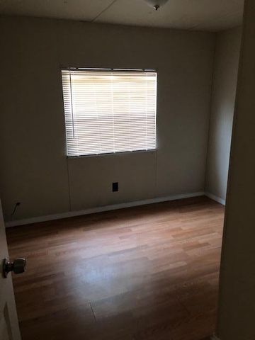 460-466 Richardson Drive, Bernalillo, NM 87004