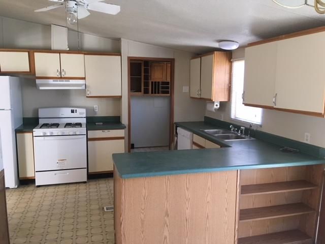 460-466 Richardson Drive, Bernalillo, NM 87004