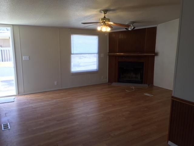 460-466 Richardson Drive, Bernalillo, NM 87004