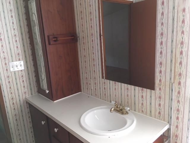 460-466 Richardson Drive, Bernalillo, NM 87004
