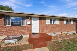 1309 Douglas Drive, Denver, CO 80221