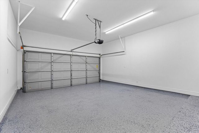 2813 Clinton Drive, Houston, TX 77020