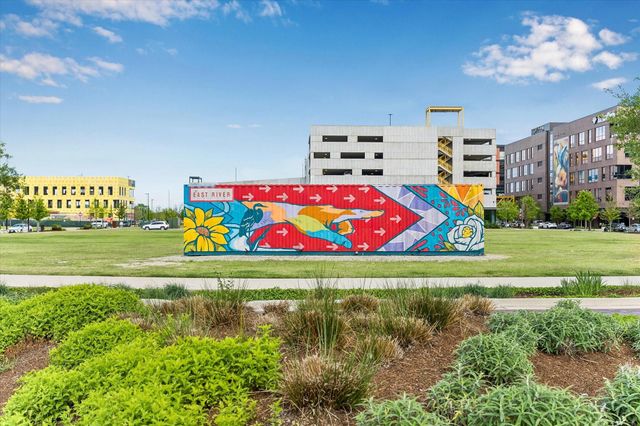 2813 Clinton Drive, Houston, TX 77020