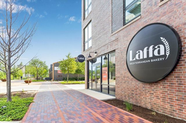 2813 Clinton Drive, Houston, TX 77020