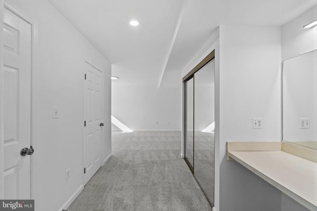 13 SILVERWOOD CIR #2, Annapolis, MD 21403