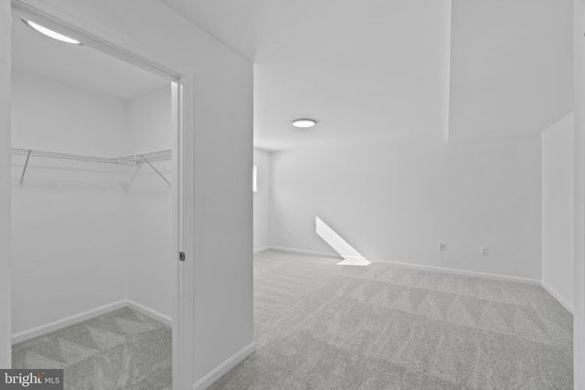 13 SILVERWOOD CIR #2, Annapolis, MD 21403