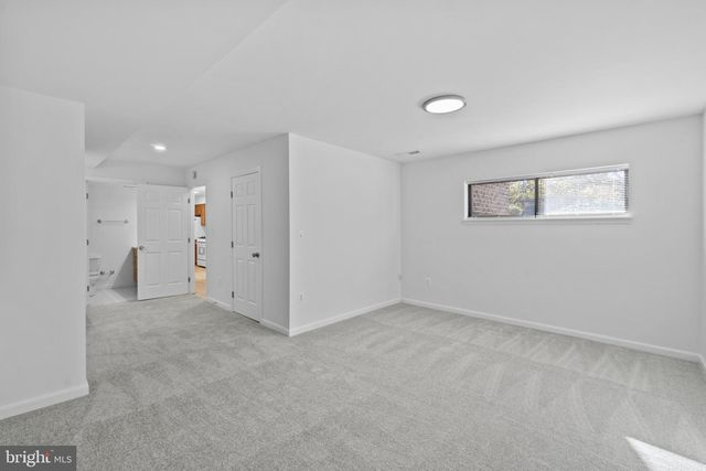 13 SILVERWOOD CIR #2, Annapolis, MD 21403