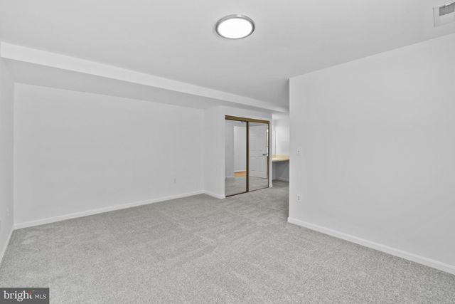 13 SILVERWOOD CIR #2, Annapolis, MD 21403