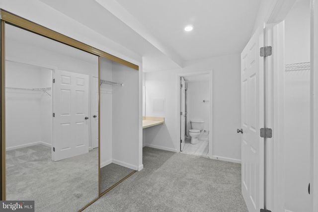 13 SILVERWOOD CIR #2, Annapolis, MD 21403