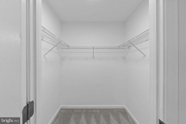 13 SILVERWOOD CIR #2, Annapolis, MD 21403