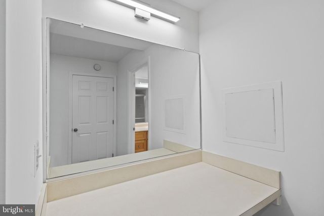 13 SILVERWOOD CIR #2, Annapolis, MD 21403