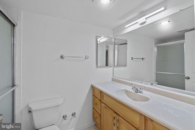 13 SILVERWOOD CIR #2, Annapolis, MD 21403