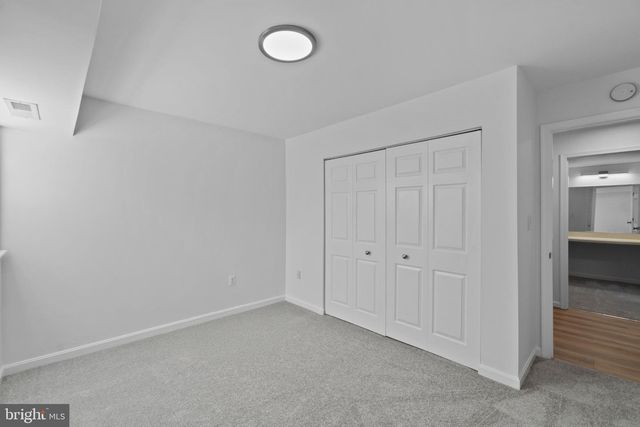 13 SILVERWOOD CIR #2, Annapolis, MD 21403