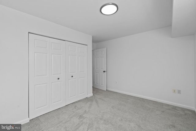 13 SILVERWOOD CIR #2, Annapolis, MD 21403