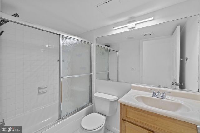 13 SILVERWOOD CIR #2, Annapolis, MD 21403