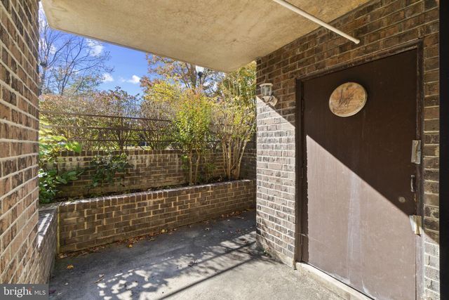 13 SILVERWOOD CIR #2, Annapolis, MD 21403