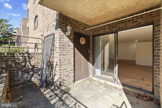 13 SILVERWOOD CIR #2, Annapolis, MD 21403