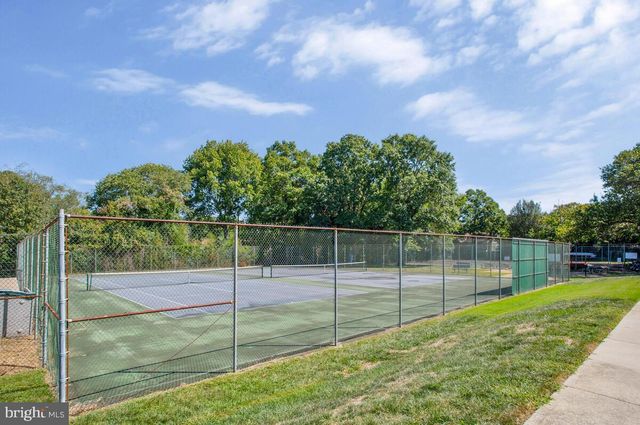 13 SILVERWOOD CIR #2, Annapolis, MD 21403