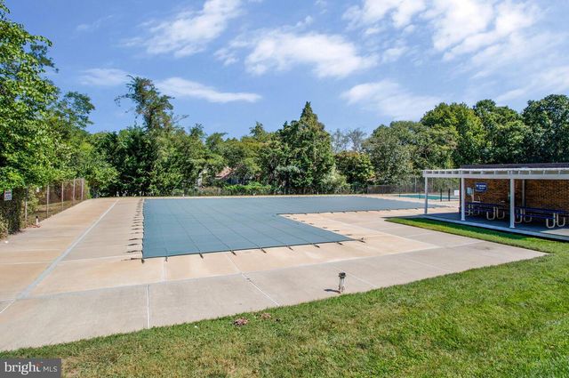 13 SILVERWOOD CIR #2, Annapolis, MD 21403