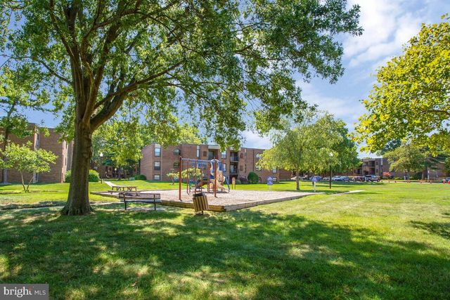 13 SILVERWOOD CIR #2, Annapolis, MD 21403