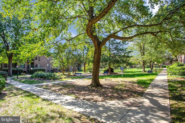 13 SILVERWOOD CIR #2, Annapolis, MD 21403