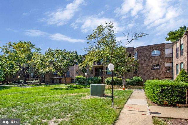 13 SILVERWOOD CIR #2, Annapolis, MD 21403