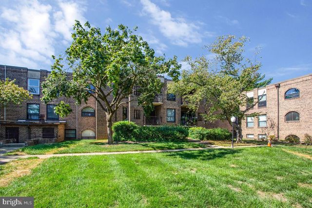 13 SILVERWOOD CIR #2, Annapolis, MD 21403
