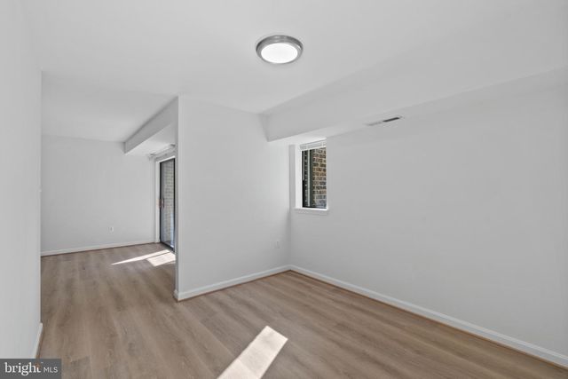 13 SILVERWOOD CIR #2, Annapolis, MD 21403