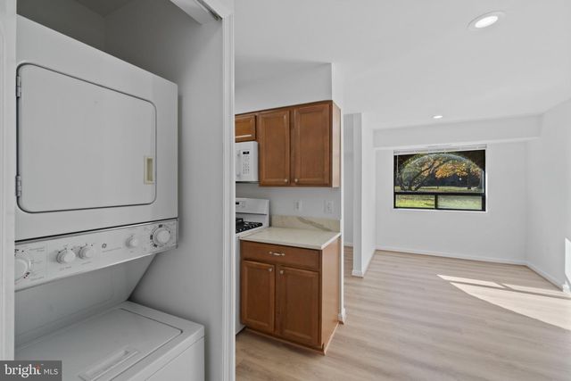 13 SILVERWOOD CIR #2, Annapolis, MD 21403