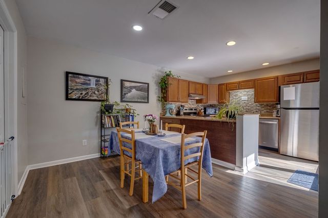 103 Cedarwood Ln, Madison, TN 37115