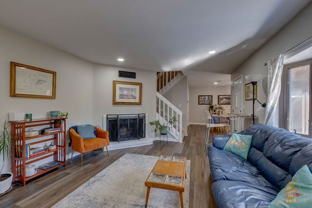 103 Cedarwood Ln, Madison, TN 37115