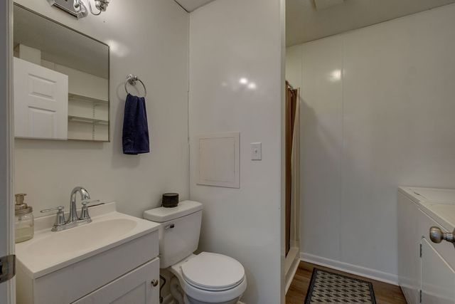 103 Cedarwood Ln, Madison, TN 37115