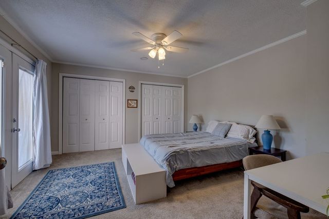 103 Cedarwood Ln, Madison, TN 37115