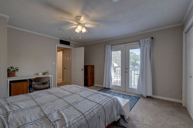 103 Cedarwood Ln, Madison, TN 37115