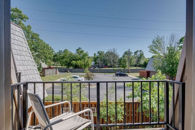 103 Cedarwood Ln, Madison, TN 37115