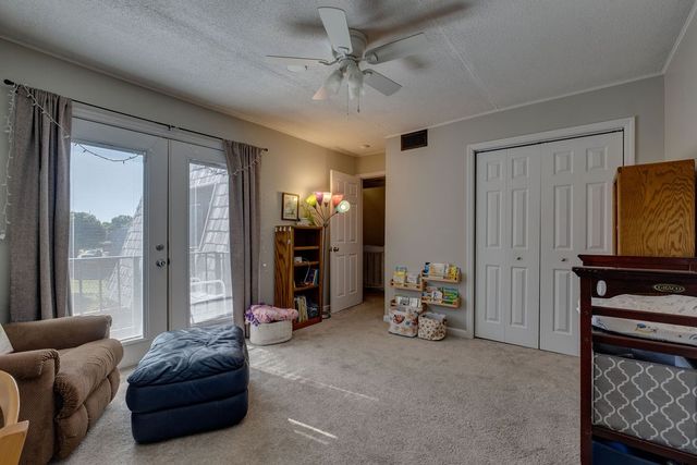 103 Cedarwood Ln, Madison, TN 37115