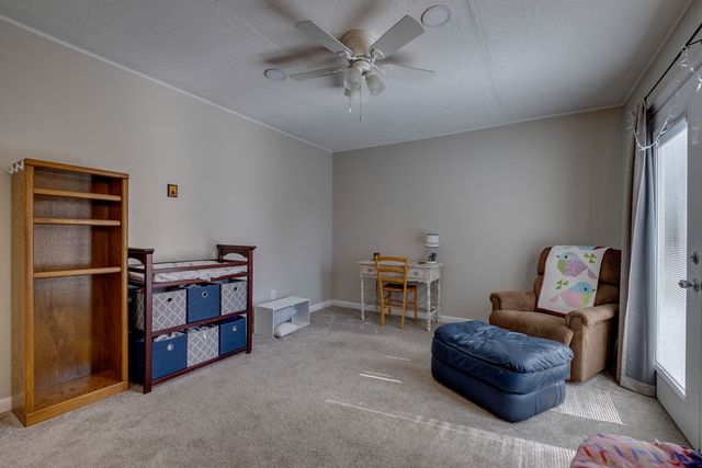 103 Cedarwood Ln, Madison, TN 37115